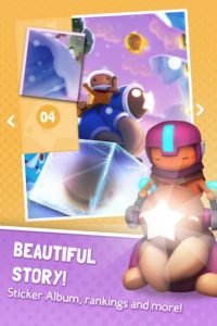 Starlit-Adventures 5