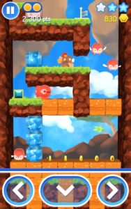 Starlit-Adventures 6