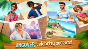 Starside-Celebrity-and-Drama 4