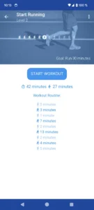 Run.-Start-Running.-Zero-to-5k 2