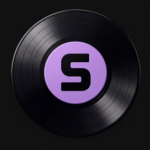 Stash logo