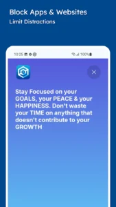 Stay-Focused 2
