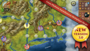 Steam-Rails-to-Riches 1