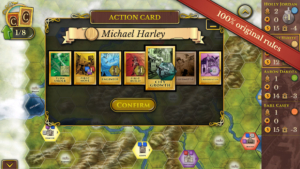 Steam-Rails-to-Riches 2