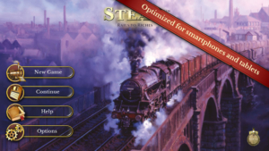 Steam-Rails-to-Riches 3