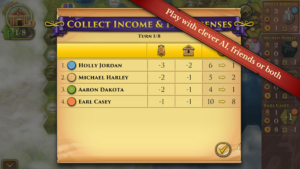 Steam-Rails-to-Riches 4