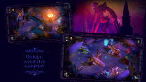 Steamburg 3