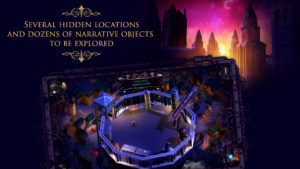 Steamburg 4