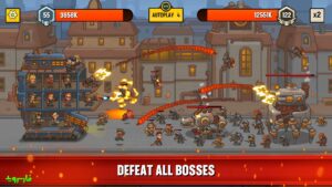 Steampunk-Camp-Defense 3