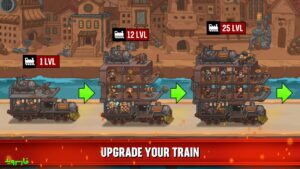Steampunk-Camp-Defense 6