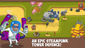 Steampunk-Defense-Premium 1