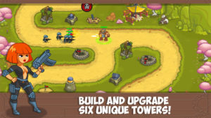 Steampunk-Defense-Premium 2