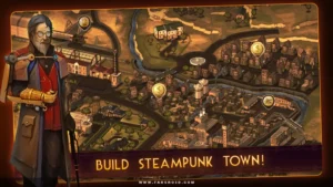 Steampunk-Tower-2 5