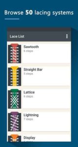 Step-By-Step-Shoe-Lacing-Guide-Pro 1
