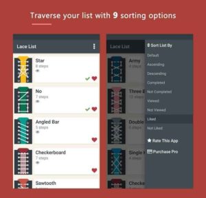 Step-By-Step-Shoe-Lacing-Guide-Pro 3