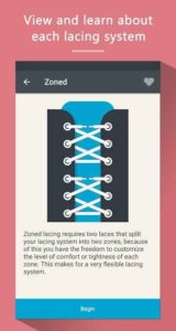 Step-By-Step-Shoe-Lacing-Guide-Pro 4