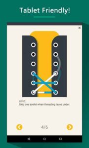Step-By-Step-Shoe-Lacing-Guide-Pro 5