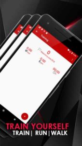 Step-Counter-Pedometer-FreeFitness-tracker-Pro 4