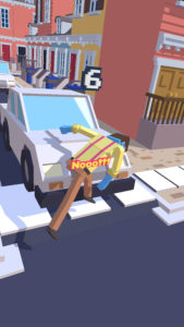 Steppy-Pants 1