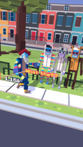 Steppy-Pants 5