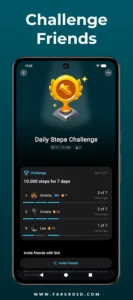 StepsApp-–-Step-Counter 3