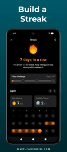 StepsApp-–-Step-Counter 4