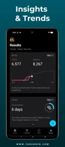 StepsApp-–-Step-Counter 6