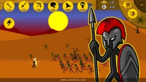 Stick-War-Legacy 1