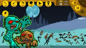 Stick-War-Legacy 2