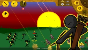 Stick-War-Legacy 3