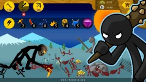 Stick-War-Legacy 5