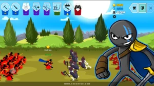 Stick-War-3 2