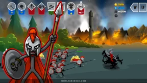 Stick-War-3 3