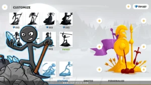 Stick-War-3 4