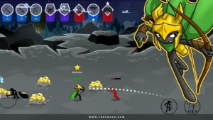 Stick-War-3 5
