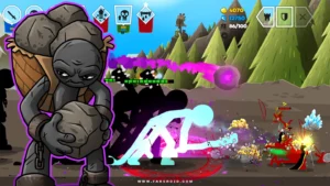 Stick-War-3 6