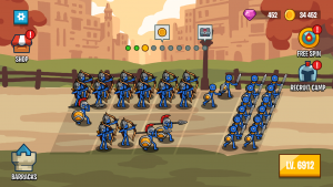 Stick-Wars-2-Battle-of-Legions 3