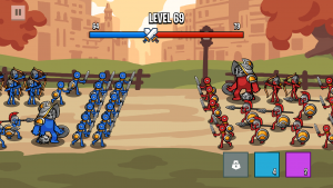 Stick-Wars-2-Battle-of-Legions 4