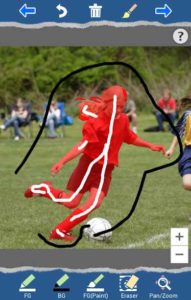 StickIt-Photo-Sticker-Maker 2