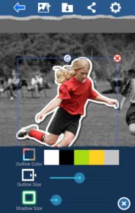 StickIt-Photo-Sticker-Maker 1