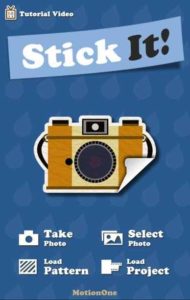 StickIt-Photo-Sticker-Maker 5