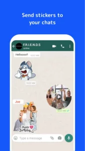 Sticker-Maker 2