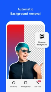 Sticker-Maker 5