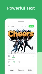 Sticker-Maker-for-WhatsApp 3