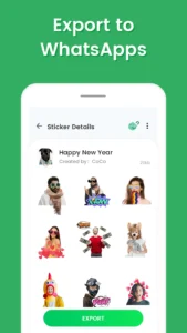 Sticker-Maker-for-WhatsApp 1