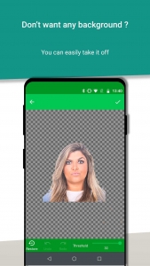 Sticker-Maker-WAStickers 2