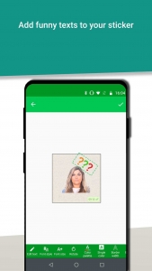 Sticker-Maker-WAStickers 3