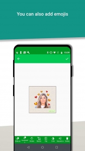 Sticker-Maker-WAStickers 4