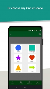 Sticker-Maker-WAStickers 5