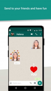 Sticker-Maker-WAStickers 6